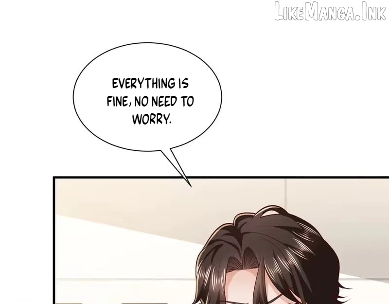 I randomly have a new career every week Chapter 915  - page 13